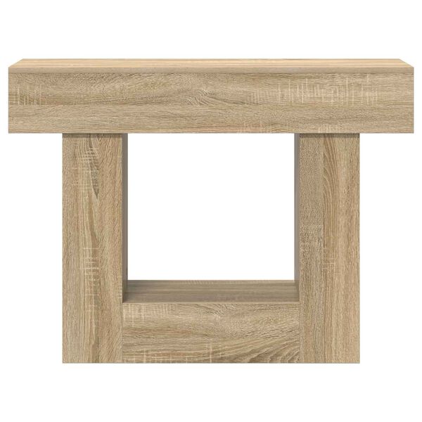 N&auml;ytet&auml;&auml;n tuotekuva 4 / 8