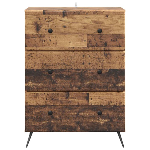 N&auml;ytet&auml;&auml;n tuotekuva 4 / 10