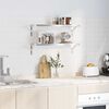 Tuotteen pikkukuva 3 / 9