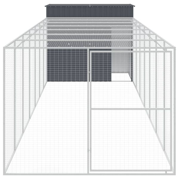 N&auml;ytet&auml;&auml;n tuotekuva 3 / 9