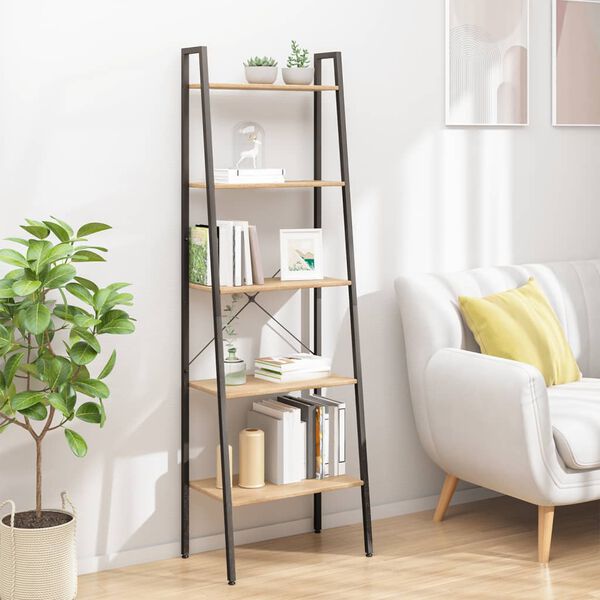 N&auml;ytet&auml;&auml;n tuotekuva 2 / 9