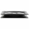 Tuotteen pikkukuva 8 / 21