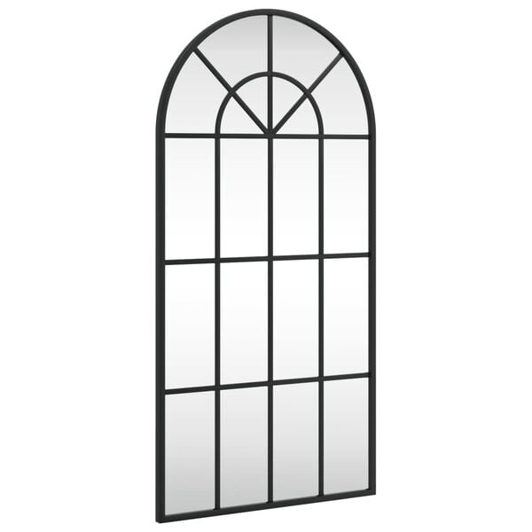 N&auml;ytet&auml;&auml;n tuotekuva 1 / 8