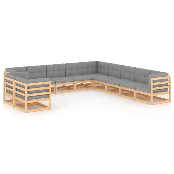N&auml;ytet&auml;&auml;n tuotekuva 1 / 10