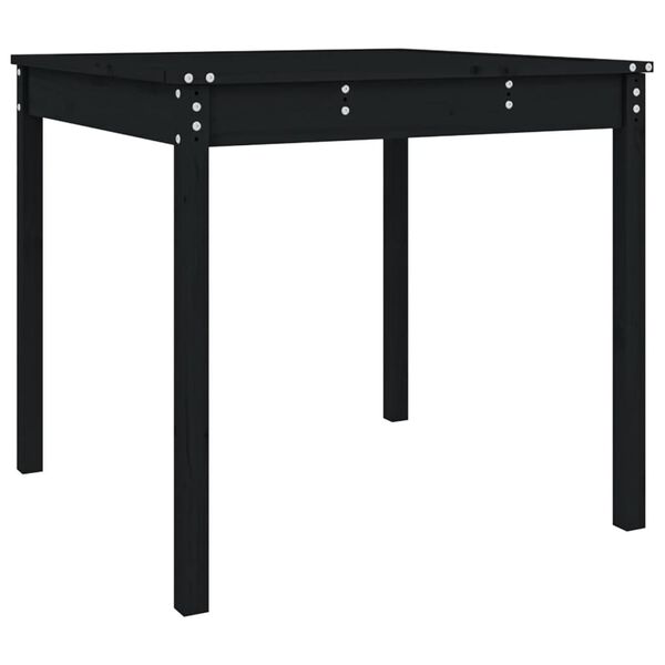N&auml;ytet&auml;&auml;n tuotekuva 1 / 8
