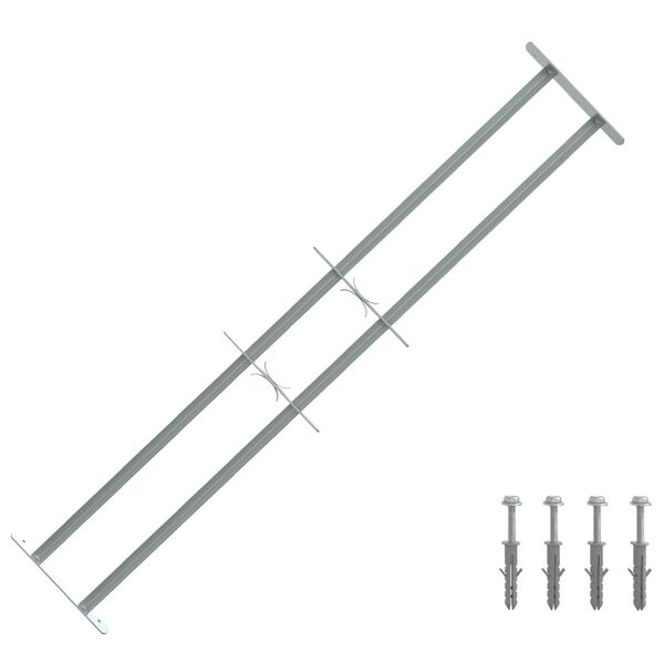 N&auml;ytet&auml;&auml;n tuotekuva 1 / 8