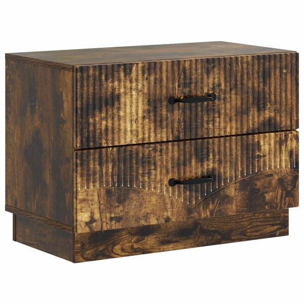 N&auml;ytet&auml;&auml;n tuotekuva 1 / 9