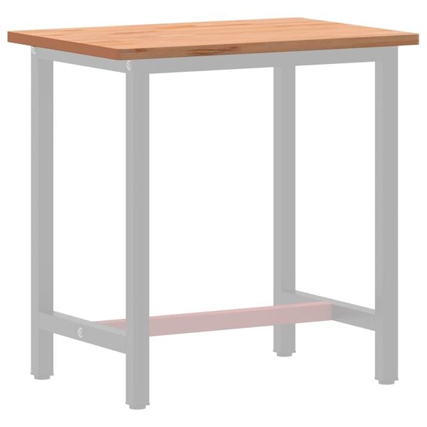 N&auml;ytet&auml;&auml;n tuotekuva 3 / 8