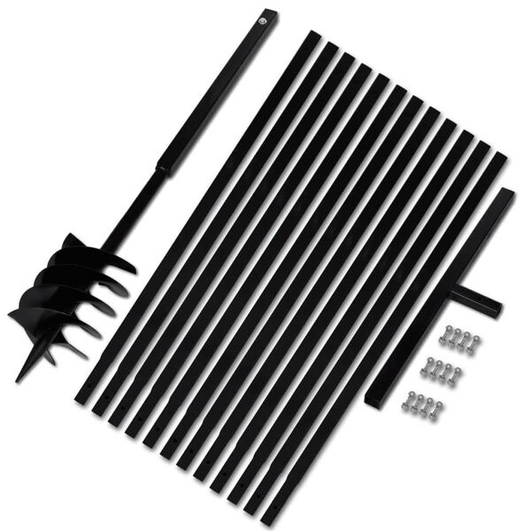 N&auml;ytet&auml;&auml;n tuotekuva 1 / 13