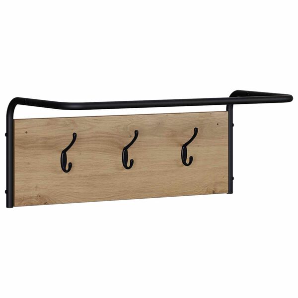 N&auml;ytet&auml;&auml;n tuotekuva 1 / 6