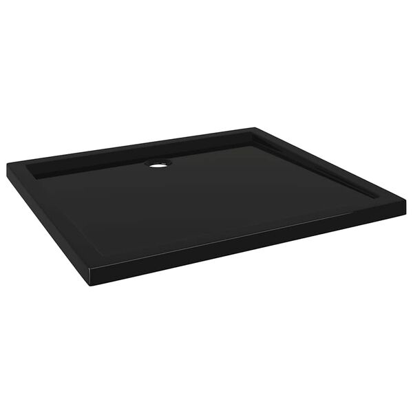N&auml;ytet&auml;&auml;n tuotekuva 1 / 8