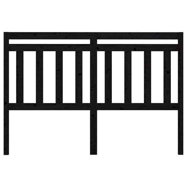 N&auml;ytet&auml;&auml;n tuotekuva 3 / 5