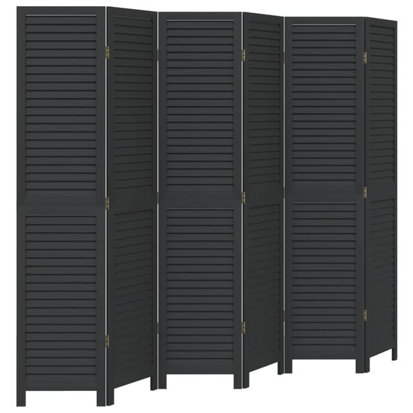 N&auml;ytet&auml;&auml;n tuotekuva 1 / 8