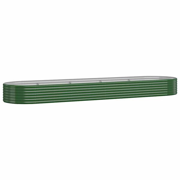 N&auml;ytet&auml;&auml;n tuotekuva 1 / 6