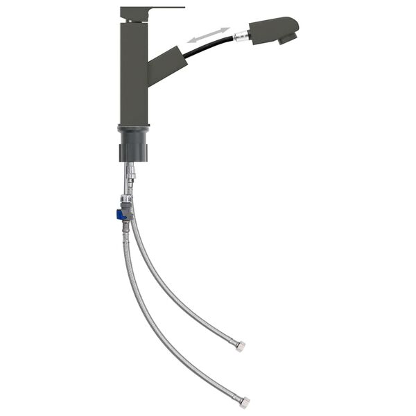 N&auml;ytet&auml;&auml;n tuotekuva 1 / 6