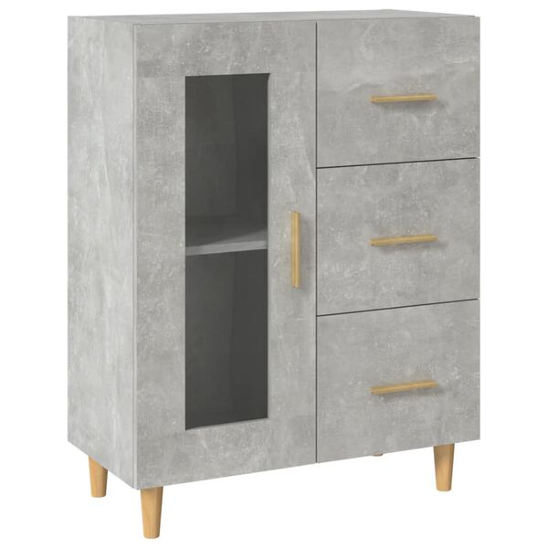 N&auml;ytet&auml;&auml;n tuotekuva 1 / 11