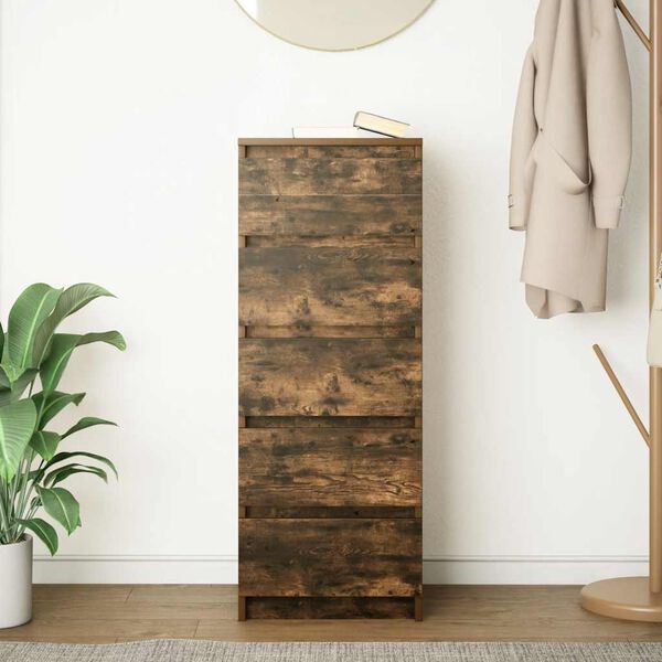 N&auml;ytet&auml;&auml;n tuotekuva 3 / 13