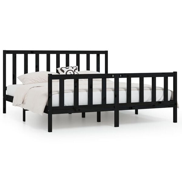 N&auml;ytet&auml;&auml;n tuotekuva 1 / 8