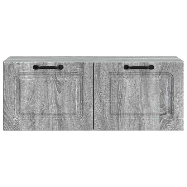 N&auml;ytet&auml;&auml;n tuotekuva 4 / 9