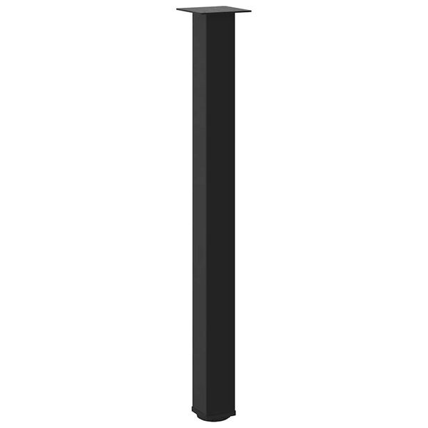 N&auml;ytet&auml;&auml;n tuotekuva 4 / 9