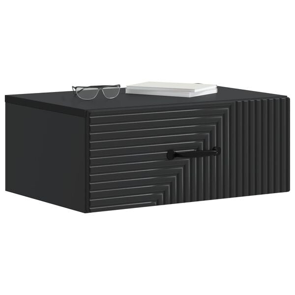 N&auml;ytet&auml;&auml;n tuotekuva 2 / 8