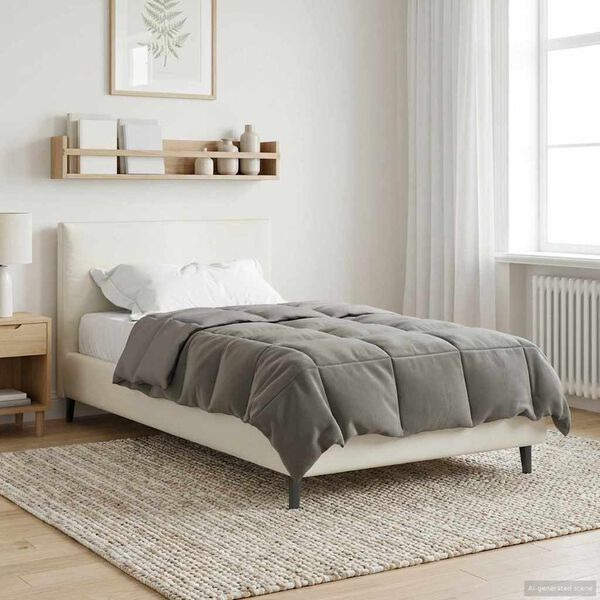 N&auml;ytet&auml;&auml;n tuotekuva 4 / 10