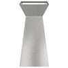 Tuotteen pikkukuva 5 / 12