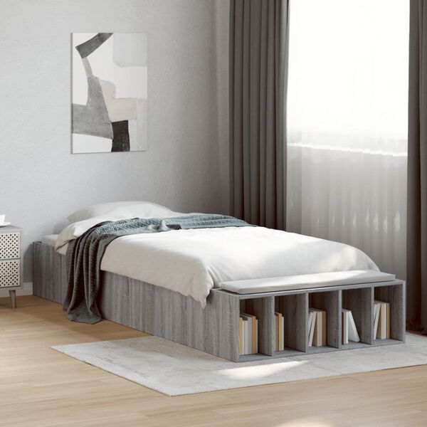 N&auml;ytet&auml;&auml;n tuotekuva 2 / 10