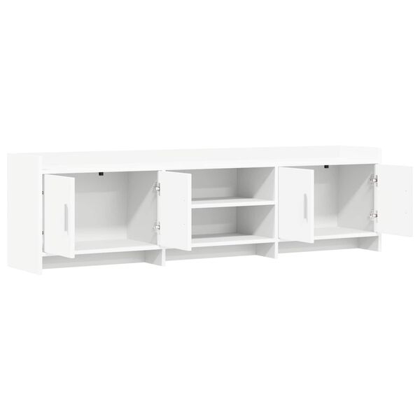 N&auml;ytet&auml;&auml;n tuotekuva 3 / 7