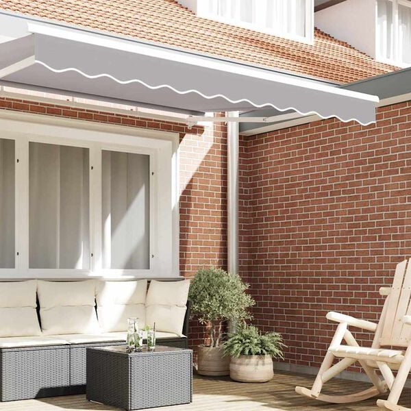 N&auml;ytet&auml;&auml;n tuotekuva 3 / 8