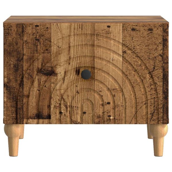 N&auml;ytet&auml;&auml;n tuotekuva 4 / 9