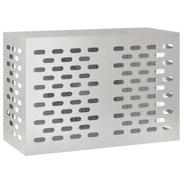 N&auml;ytet&auml;&auml;n tuotekuva 3 / 13