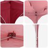 Tuotteen pikkukuva 10 / 18