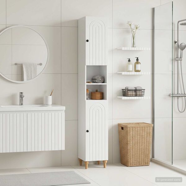 N&auml;ytet&auml;&auml;n tuotekuva 2 / 9