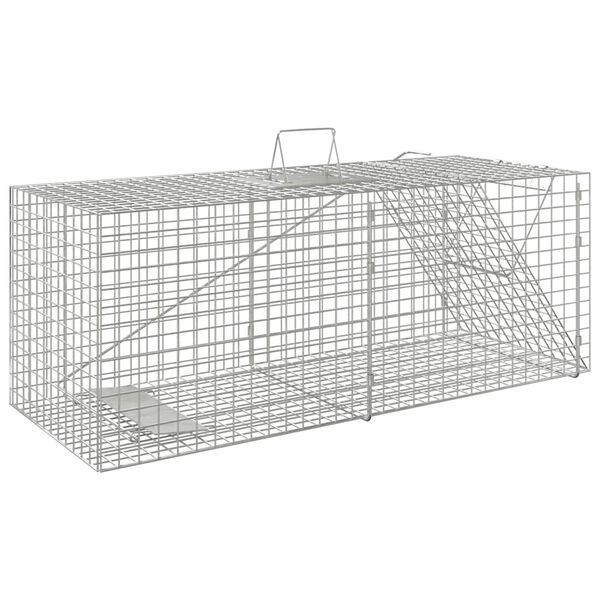 N&auml;ytet&auml;&auml;n tuotekuva 4 / 6