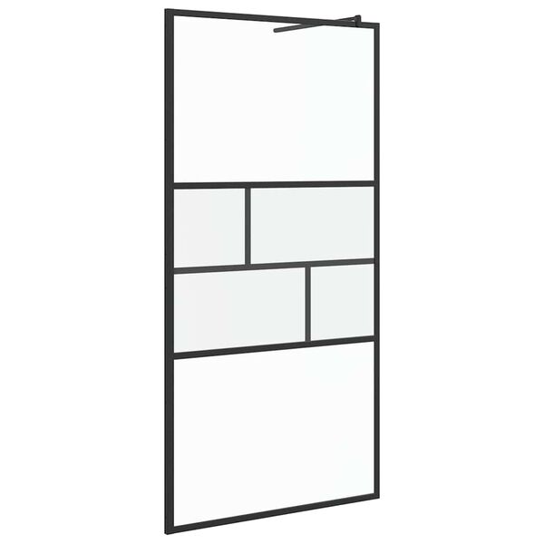 N&auml;ytet&auml;&auml;n tuotekuva 1 / 7