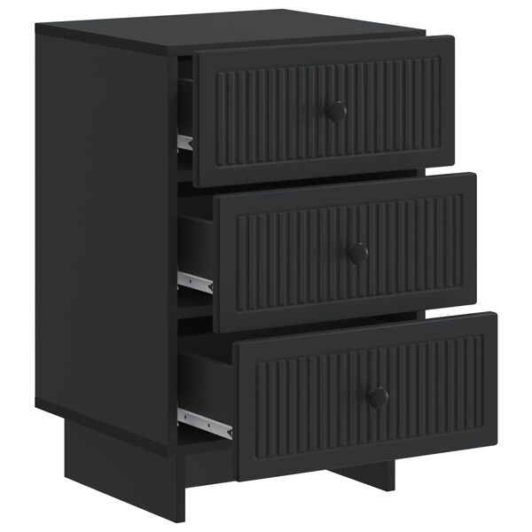 N&auml;ytet&auml;&auml;n tuotekuva 3 / 10