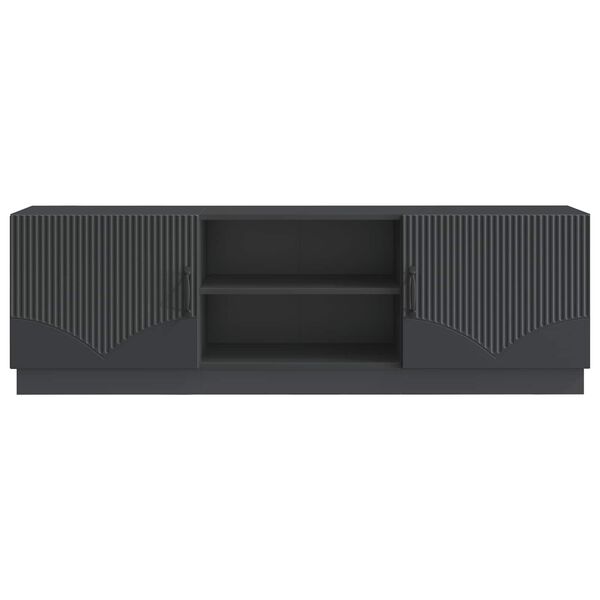 N&auml;ytet&auml;&auml;n tuotekuva 4 / 9