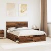 Tuotteen pikkukuva 2 / 13