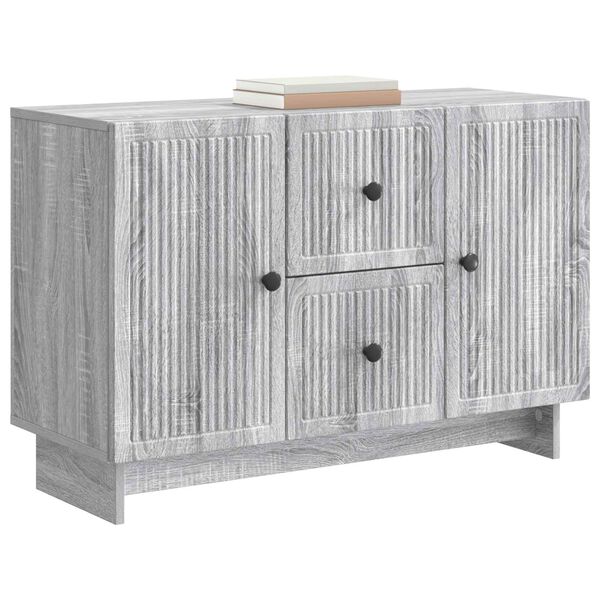 N&auml;ytet&auml;&auml;n tuotekuva 2 / 9