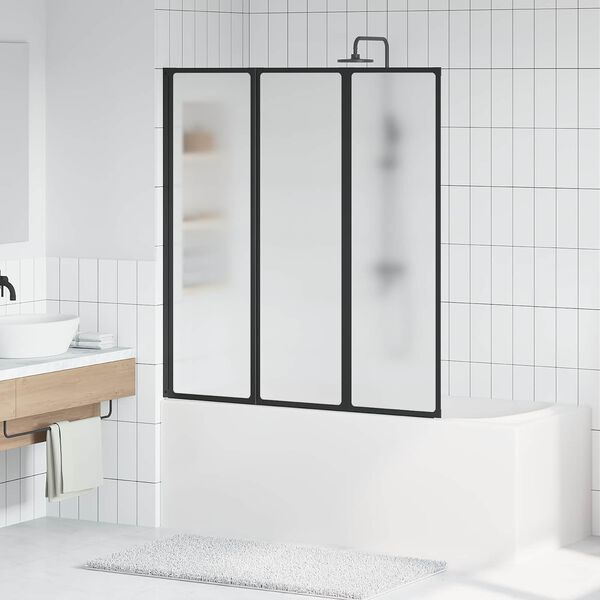 N&auml;ytet&auml;&auml;n tuotekuva 2 / 13