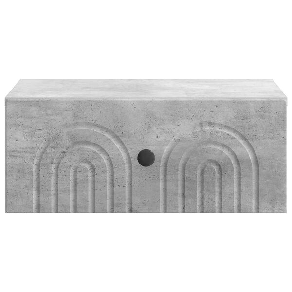 N&auml;ytet&auml;&auml;n tuotekuva 4 / 8