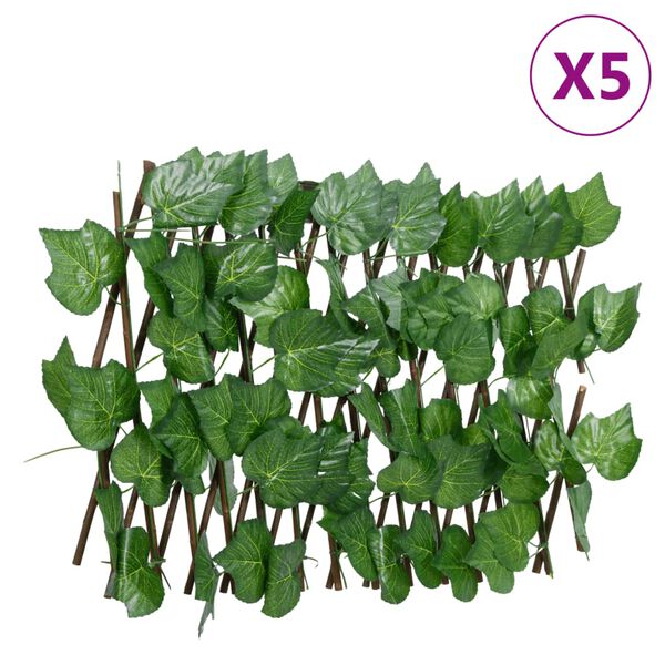 N&auml;ytet&auml;&auml;n tuotekuva 1 / 6