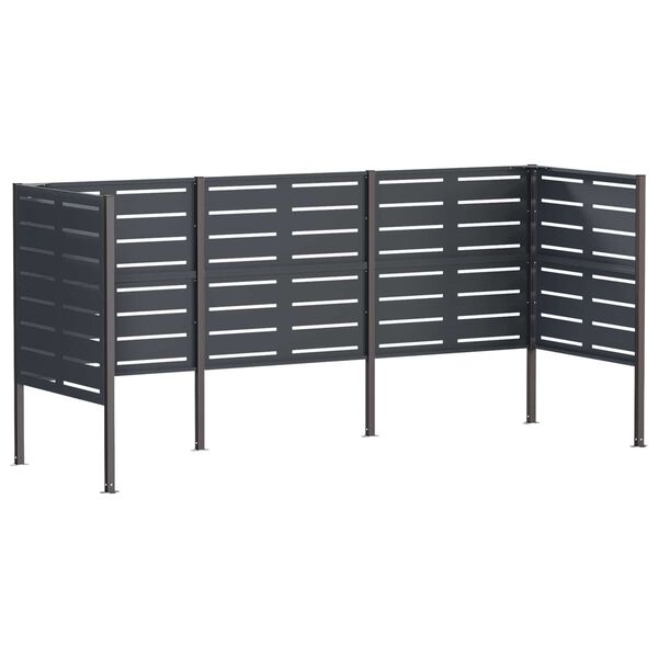N&auml;ytet&auml;&auml;n tuotekuva 1 / 7