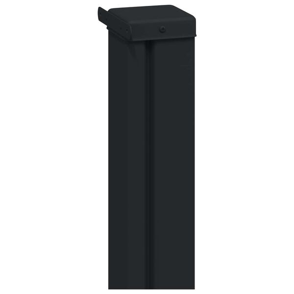 N&auml;ytet&auml;&auml;n tuotekuva 4 / 8