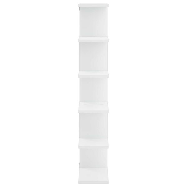 N&auml;ytet&auml;&auml;n tuotekuva 4 / 6