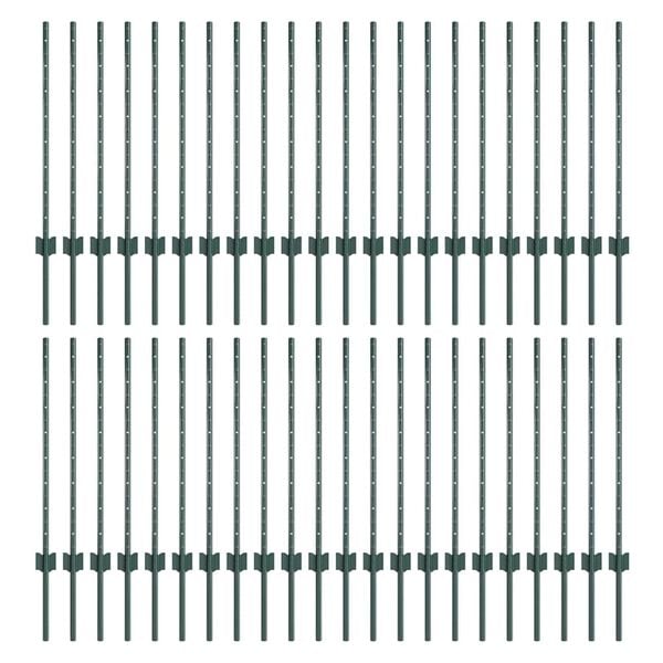 N&auml;ytet&auml;&auml;n tuotekuva 1 / 7