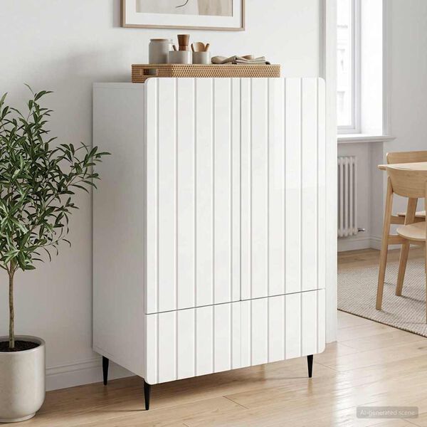 N&auml;ytet&auml;&auml;n tuotekuva 2 / 10