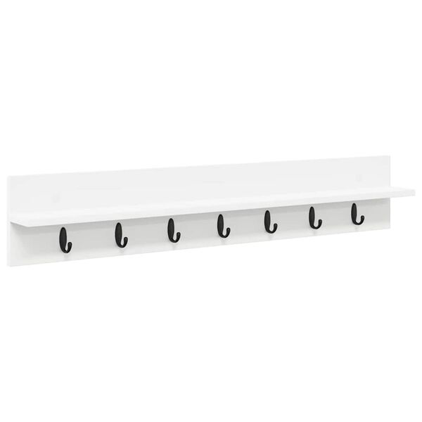 N&auml;ytet&auml;&auml;n tuotekuva 1 / 11