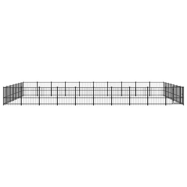 N&auml;ytet&auml;&auml;n tuotekuva 3 / 6